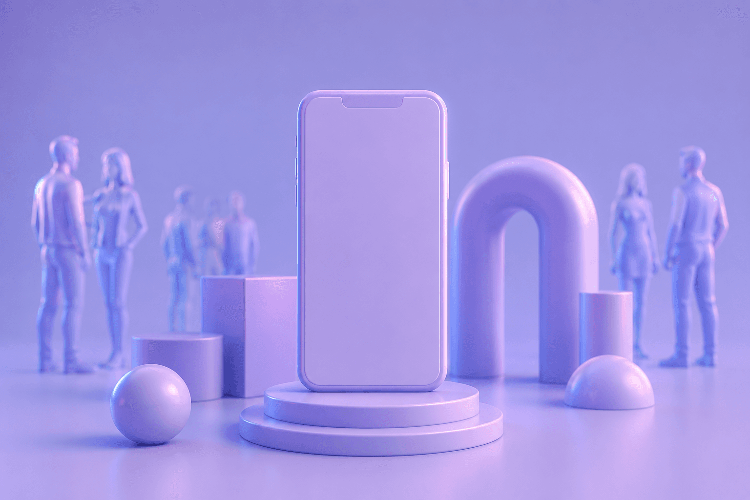 Design work showcase — acc 1 portfolio