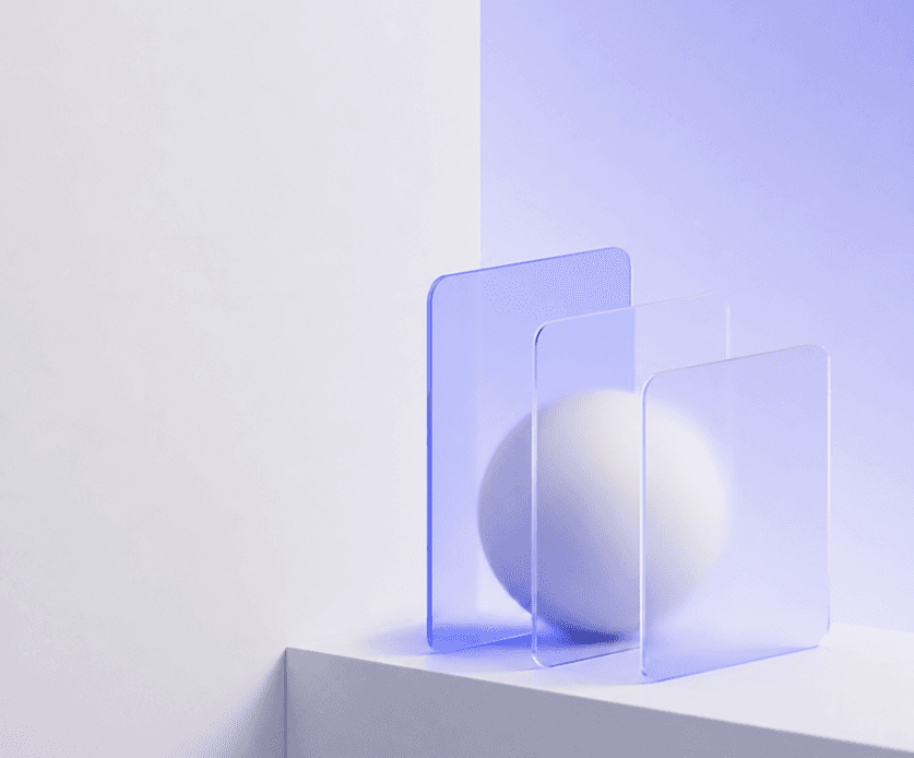 Creative direction project — acc 1