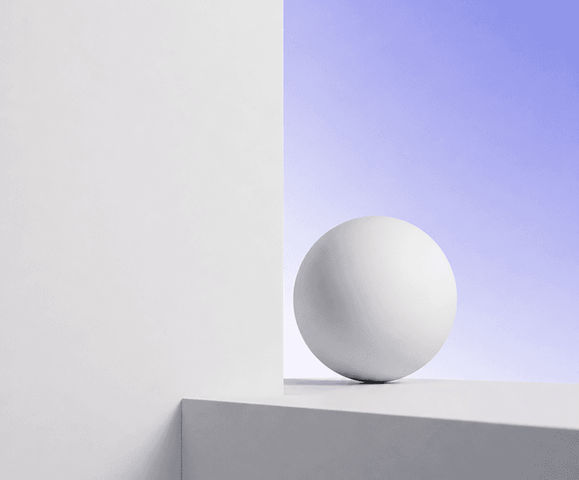 Brand project detail — acc 1 creative studio